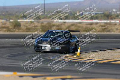 media/Mar-15-2025-Speed Ventures (Sat) [[c9b64f47cf]]/4-Black Group/Session 1 (Turn 11)/